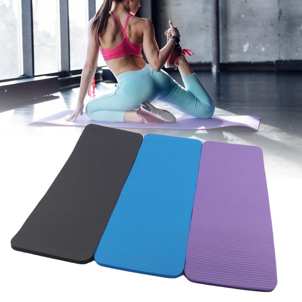 NBR-プロのヨガマット,滑り止めデザイン,ピラティス関節用 - Pilates Yoga Joint のレビューと価格