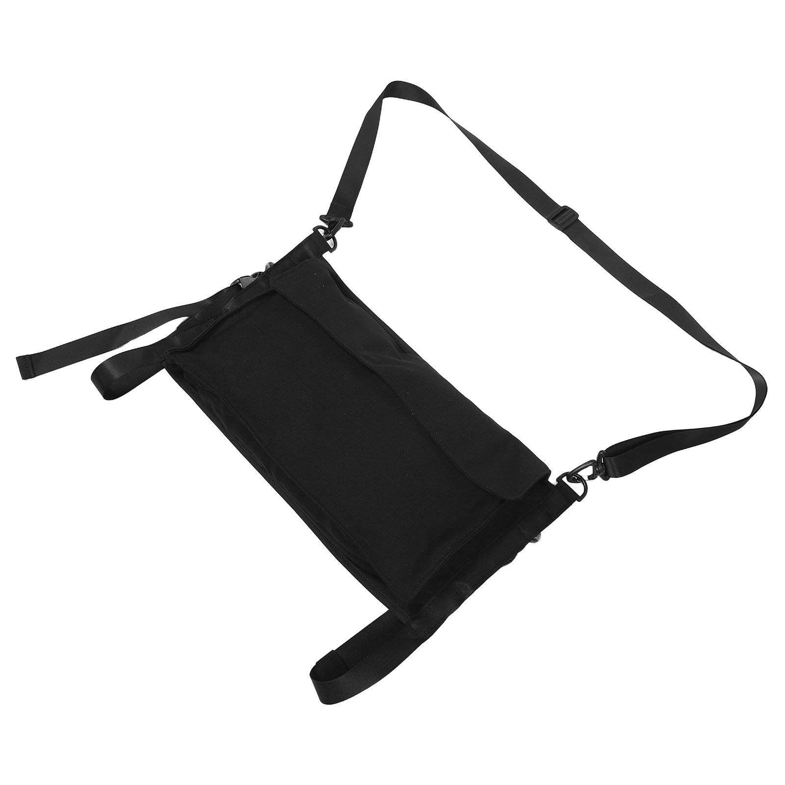 ヨガマットキャリーバッグ、調節可能なショルダーストラップ付き - Mat Pilates Yoga のレビューと価格