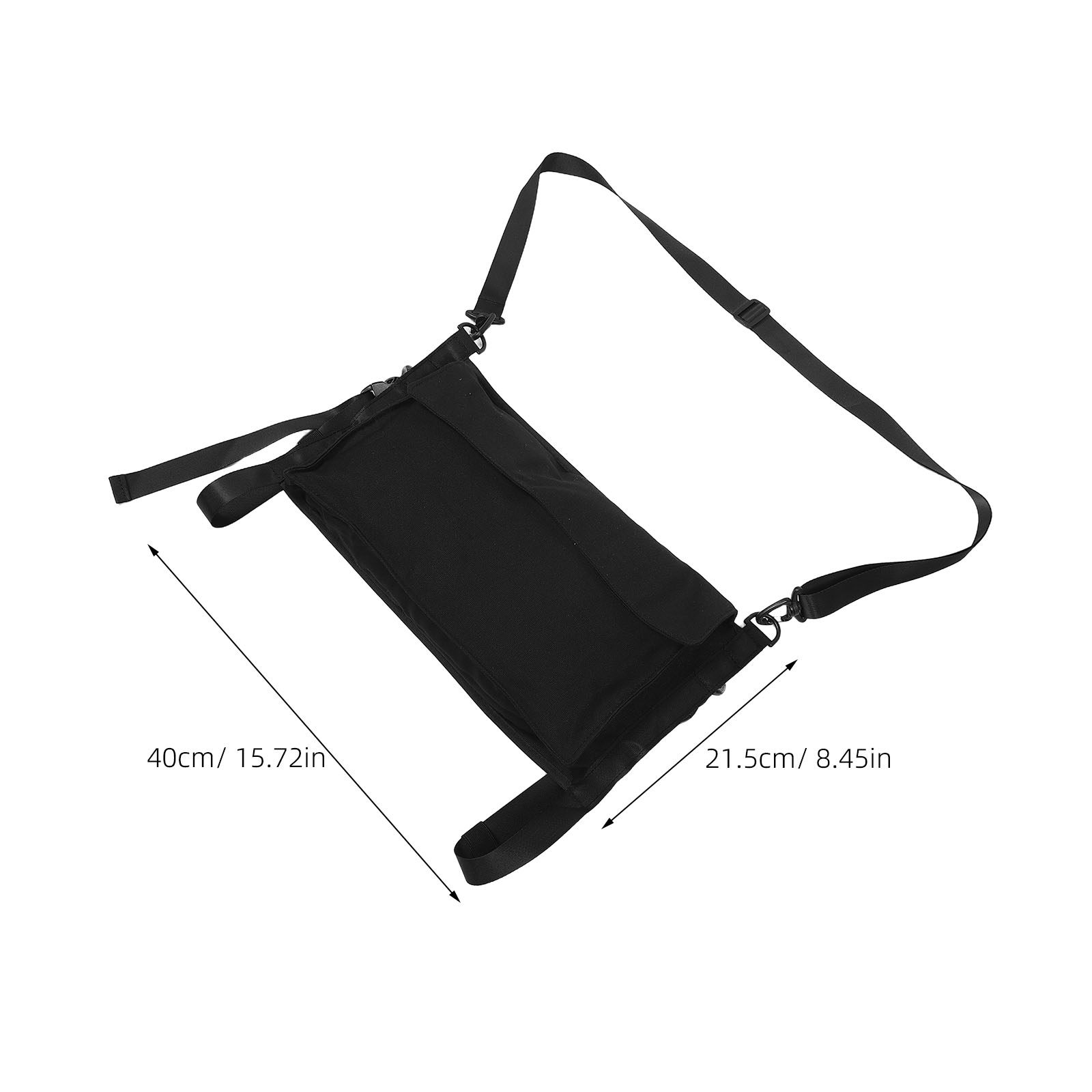 ヨガマットキャリーバッグ、調節可能なショルダーストラップ付き - Mat Pilates Yoga のレビューと価格