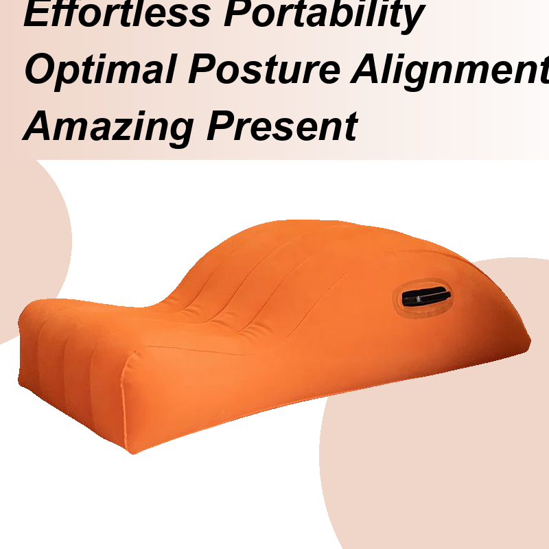 ヨガチェアラウンジポータブルピラティスソファインフレータブル - Pilates Yoga Chair のレビューと価格